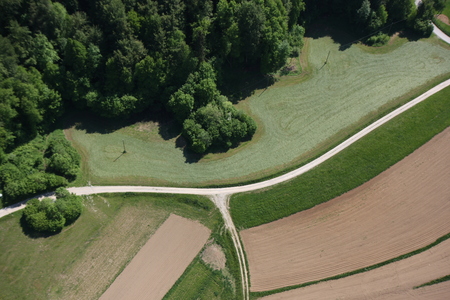 Uresničevanje ciljev Strategije lokalnega razvoja za programsko obdobje 2021-2027