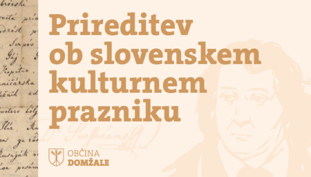 Letos bo kulturni program potekal v Osnovni šoli Dragomelj 