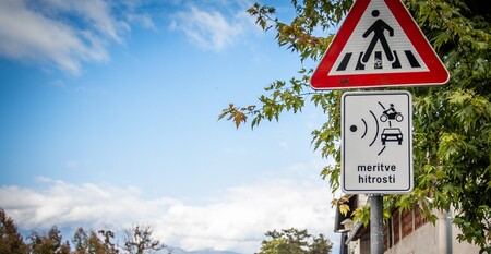 Fotografija je simbolična; foto Karin Božič Zupančič