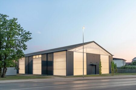 vir:www.odprtehiseslovenije.com