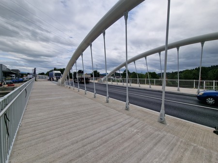 V določenih terminih, do 3. julija bodo možne motnje v delovanju telekomunikacijskih storitev.