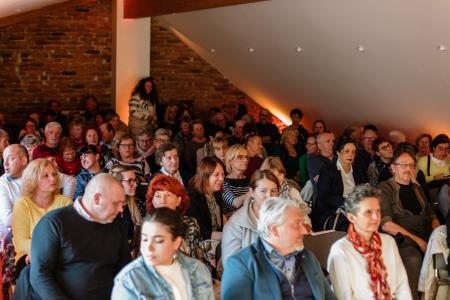 EvaZˇurbiPhotography