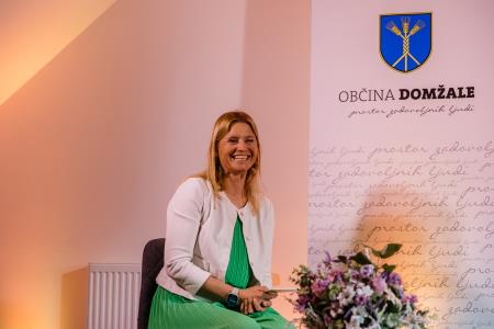 EvaZˇurbiPhotography