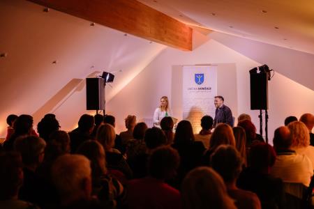 EvaZˇurbiPhotography