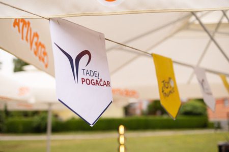 30_6_pogovor_ob_kavi_gubancfoto-0003