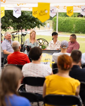 30_6_pogovor_ob_kavi_gubancfoto-0020