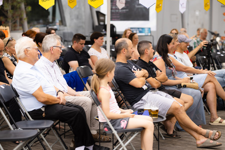 30_6_pogovor_ob_kavi_gubancfoto-0027