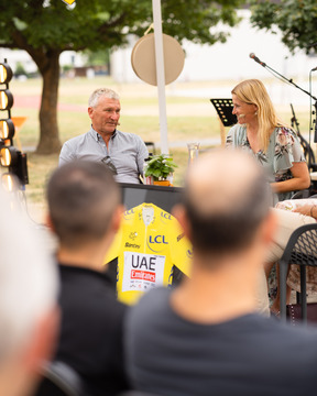 30_6_pogovor_ob_kavi_gubancfoto-0026