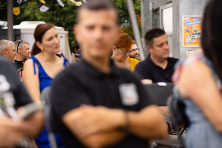 30_6_pogovor_ob_kavi_gubancfoto-0041