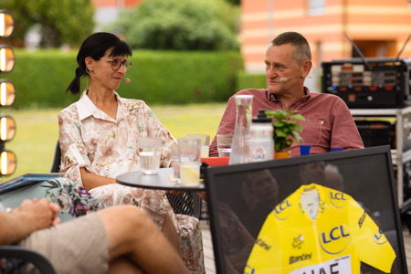 30_6_pogovor_ob_kavi_gubancfoto-0042