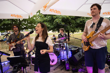 30_6_pogovor_ob_kavi_gubancfoto-0094