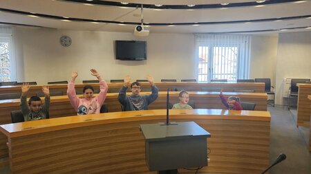 IMG-0e4326d08b860e14da09c22ea0e8270b-V