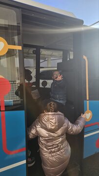 IMG-05ac65fa6bd395eec203b7dcfa73f109-V