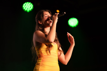 Prireditev ob svetovnem dnevu Civilne zaščite 2026; foto: Jure Gubanc