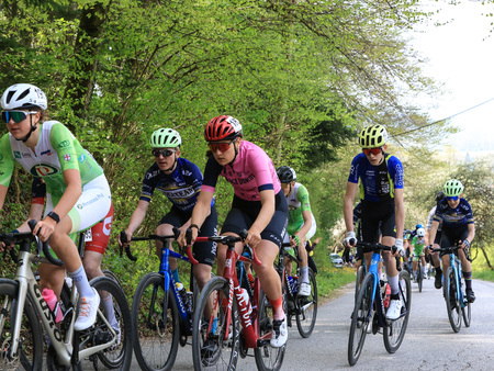 3-VN-OBCINE-DOMZALE-2026-0596