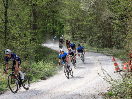 3-VN-OBCINE-DOMZALE-2026-0755