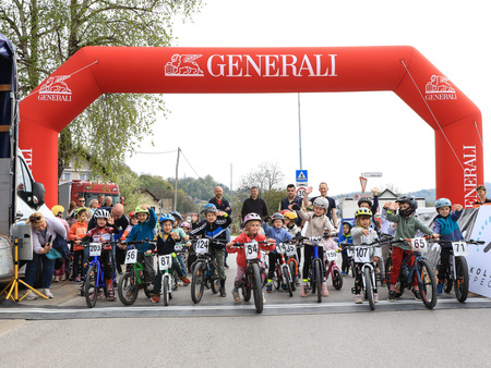 3-VN-OBCINE-DOMZALE-2026-0073