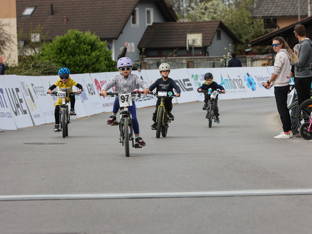 3-VN-OBCINE-DOMZALE-2026-0834