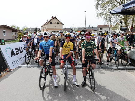 3-VN-OBCINE-DOMZALE-2026-0984