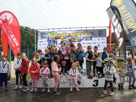 3-VN-OBCINE-DOMZALE-2026-0139