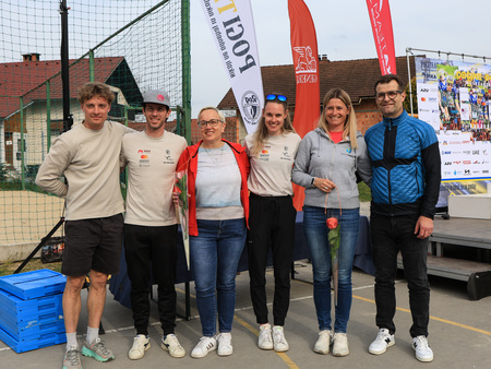 3-VN-OBCINE-DOMZALE-2026-1561