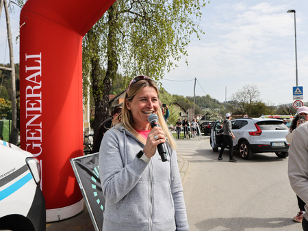 3-VN-OBCINE-DOMZALE-2026-0938