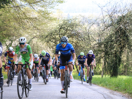 3-VN-OBCINE-DOMZALE-2026-0600