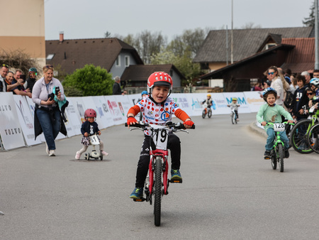 3-VN-OBCINE-DOMZALE-2026-0774