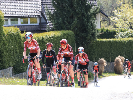 3-VN-OBCINE-DOMZALE-2026-0339