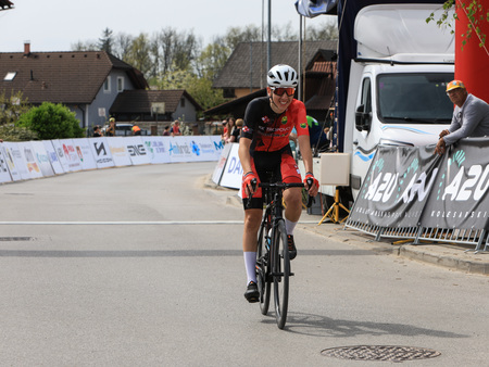 3-VN-OBCINE-DOMZALE-2026-0902