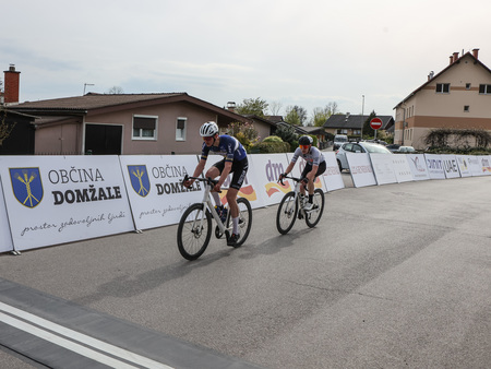 3-VN-OBCINE-DOMZALE-2026-1022