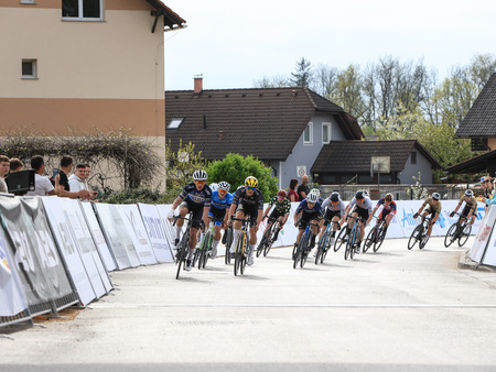 3-VN-OBCINE-DOMZALE-2026-1351