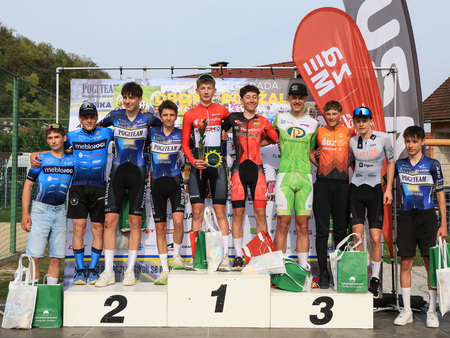 3-VN-OBCINE-DOMZALE-2026-1460