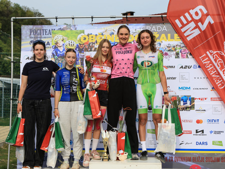 3-VN-OBCINE-DOMZALE-2026-1481