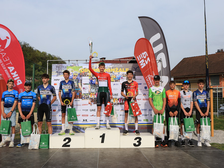 3-VN-OBCINE-DOMZALE-2026-1447