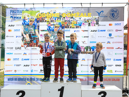 3-VN-OBCINE-DOMZALE-2026-0132