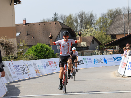 3-VN-OBCINE-DOMZALE-2026-0496