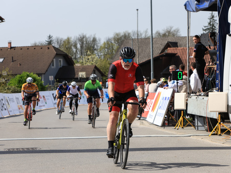 3-VN-OBCINE-DOMZALE-2026-0529