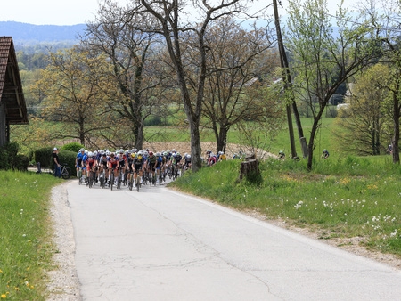 3-VN-OBCINE-DOMZALE-2026-1015