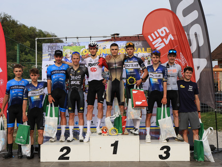 3-VN-OBCINE-DOMZALE-2026-1523