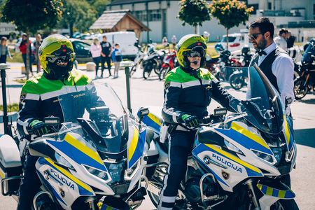 DGR_2026-Foto. Društvo BRKonja