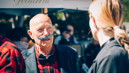 DGR_2026-Foto. Društvo BRKonja