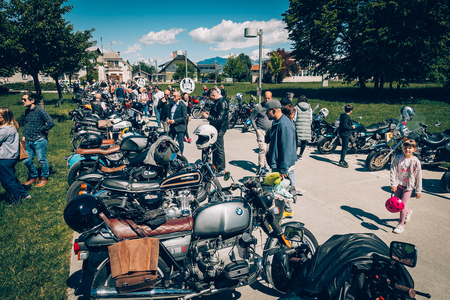 DGR_2026-Foto. Društvo BRKonja