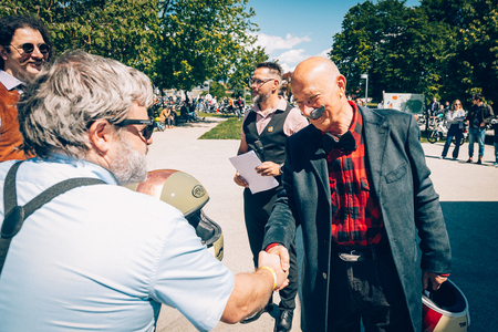 DGR_2026-Foto. Društvo BRKonja