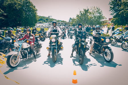 DGR_2026-Foto. Društvo BRKonja