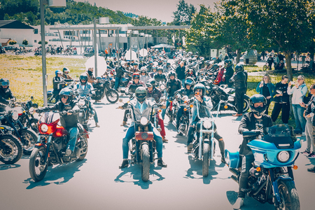 DGR_2026-Foto. Društvo BRKonja