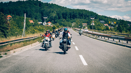 DGR_2026-Foto. Društvo BRKonja