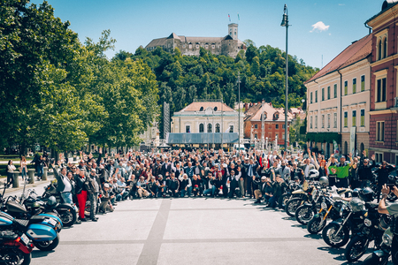 DGR_2026-Foto. Društvo BRKonja