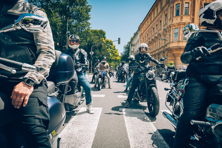 DGR_2026-Foto. Društvo BRKonja