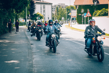 DGR_2026-Foto. Društvo BRKonja